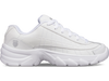 96605-934-M | ST129 | WHITE/WHITE/SILVER