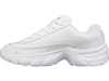 96605-934-M | ST129 | WHITE/WHITE/SILVER