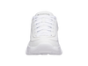 96605-934-M | ST129 | WHITE/WHITE/SILVER