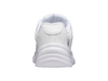 96605-934-M | ST129 | WHITE/WHITE/SILVER