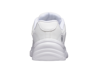 96605-934-M | ST129 | WHITE/WHITE/SILVER
