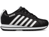 96608-002-M | WOMENS VERSTAD 2000 S | BLACK/WHITE
