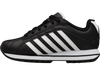 96608-002-M | WOMENS VERSTAD 2000 S | BLACK/WHITE