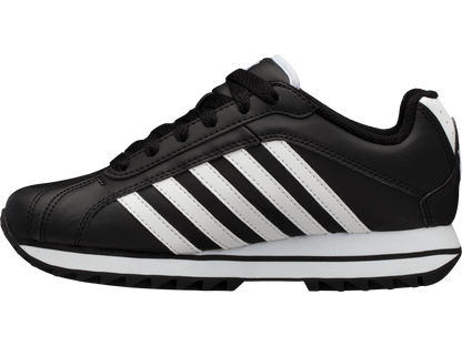 96608-002-M | WOMENS VERSTAD 2000 S | BLACK/WHITE