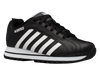 96608-002-M | WOMENS VERSTAD 2000 S | BLACK/WHITE