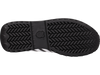 96608-002-M | WOMENS VERSTAD 2000 S | BLACK/WHITE