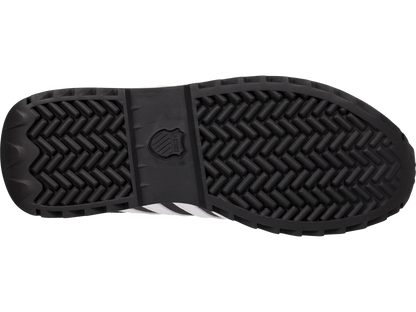 96608-002-M | WOMENS VERSTAD 2000 S | BLACK/WHITE