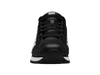 96608-002-M | WOMENS VERSTAD 2000 S | BLACK/WHITE