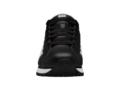 96608-002-M | WOMENS VERSTAD 2000 S | BLACK/WHITE