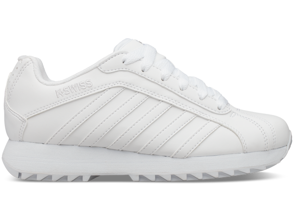 96608-101-M | WOMENS VERSTAD 2000 S | WHITE/WHITE