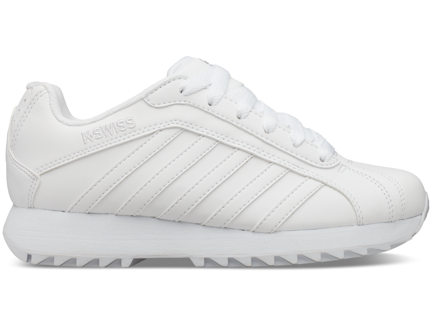 96608-101-M | WOMENS VERSTAD 2000 S | WHITE/WHITE