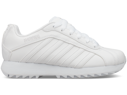 96608-101-M | WOMENS VERSTAD 2000 S | WHITE/WHITE