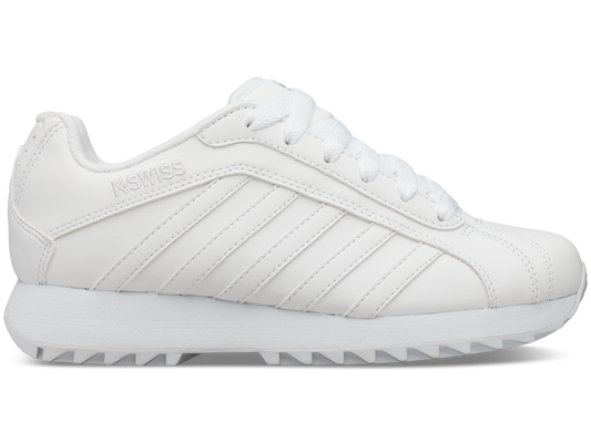 96608-101-M | WOMENS VERSTAD 2000 S | WHITE/WHITE
