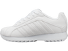 96608-101-M | WOMENS VERSTAD 2000 S | WHITE/WHITE