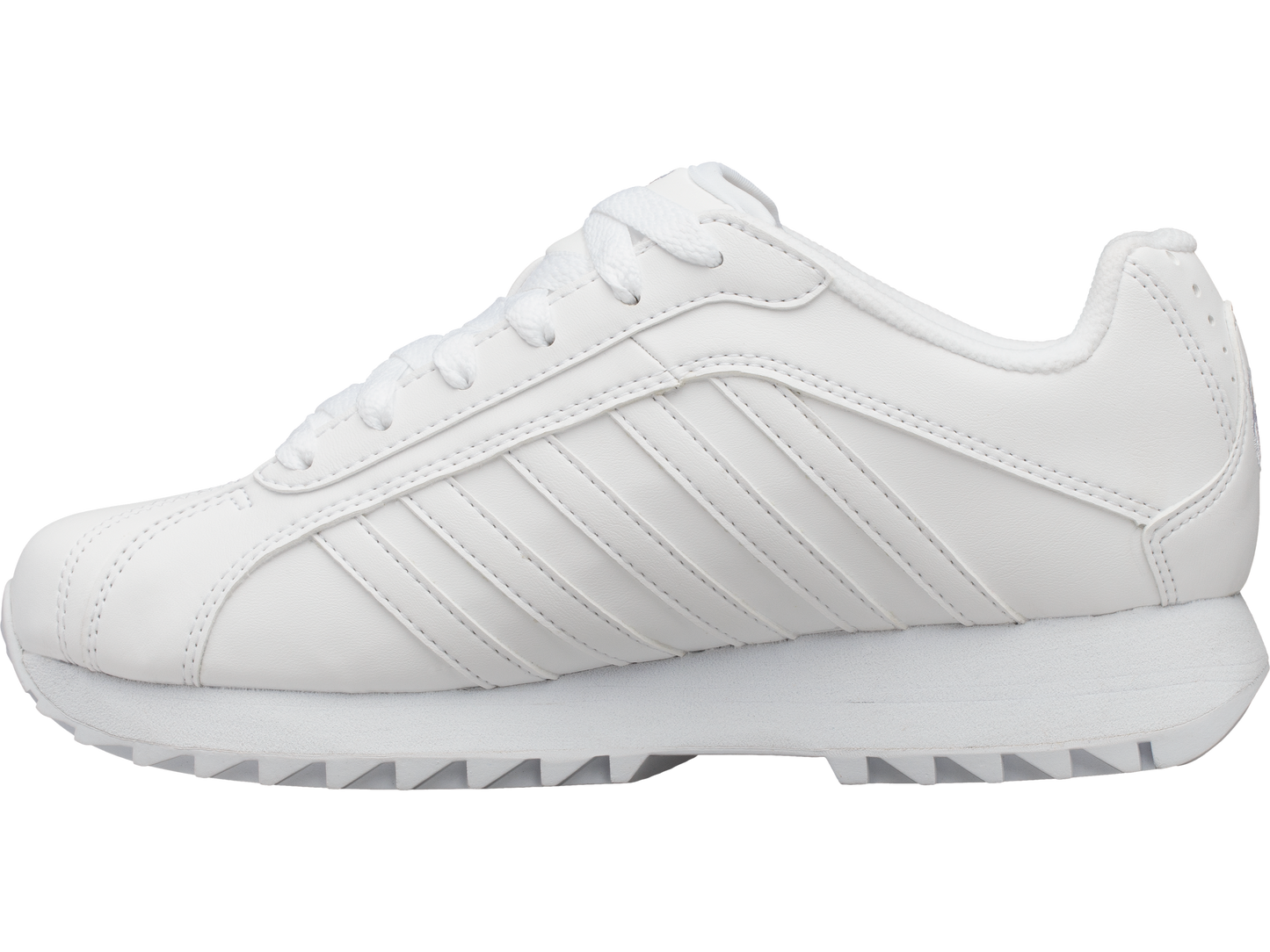 96608-101-M | WOMENS VERSTAD 2000 S | WHITE/WHITE