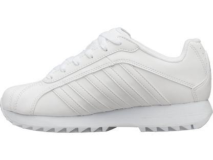 96608-101-M | WOMENS VERSTAD 2000 S | WHITE/WHITE