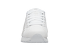 96608-101-M | WOMENS VERSTAD 2000 S | WHITE/WHITE