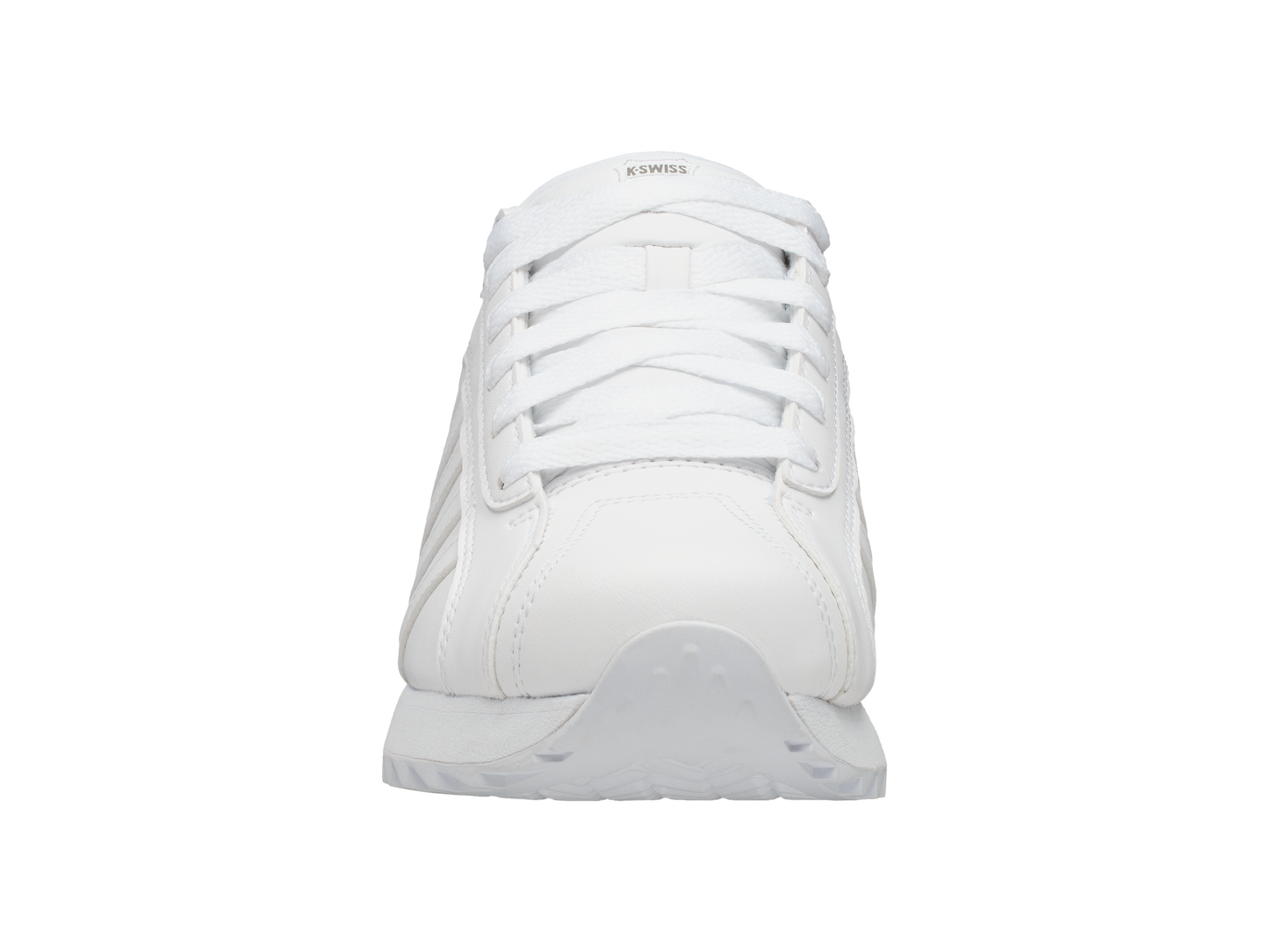 96608-101-M | WOMENS VERSTAD 2000 S | WHITE/WHITE