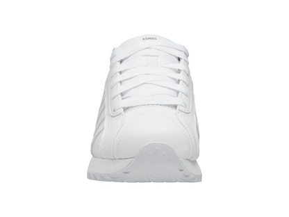 96608-101-M | WOMENS VERSTAD 2000 S | WHITE/WHITE