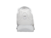 96608-101-M | WOMENS VERSTAD 2000 S | WHITE/WHITE