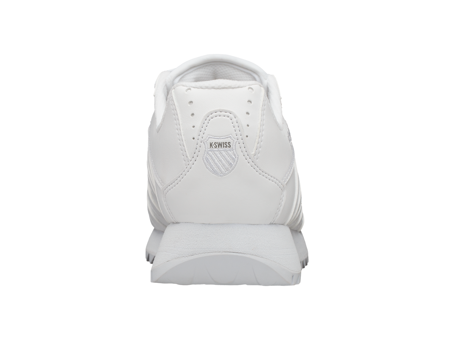 96608-101-M | WOMENS VERSTAD 2000 S | WHITE/WHITE