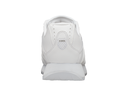 96608-101-M | WOMENS VERSTAD 2000 S | WHITE/WHITE