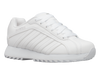 96608-101-M | WOMENS VERSTAD 2000 S | WHITE/WHITE