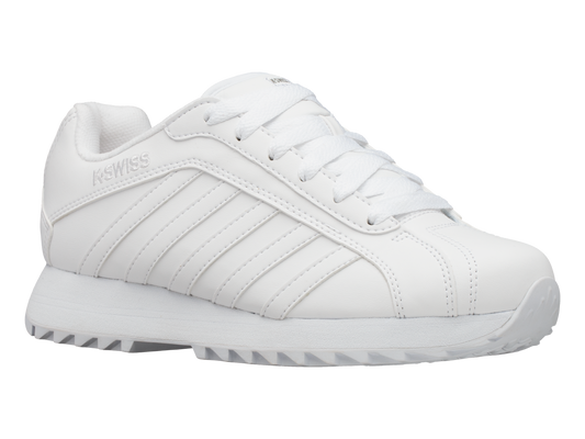 96608-101-M | WOMENS VERSTAD 2000 S | WHITE/WHITE