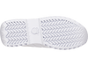 96608-101-M | WOMENS VERSTAD 2000 S | WHITE/WHITE