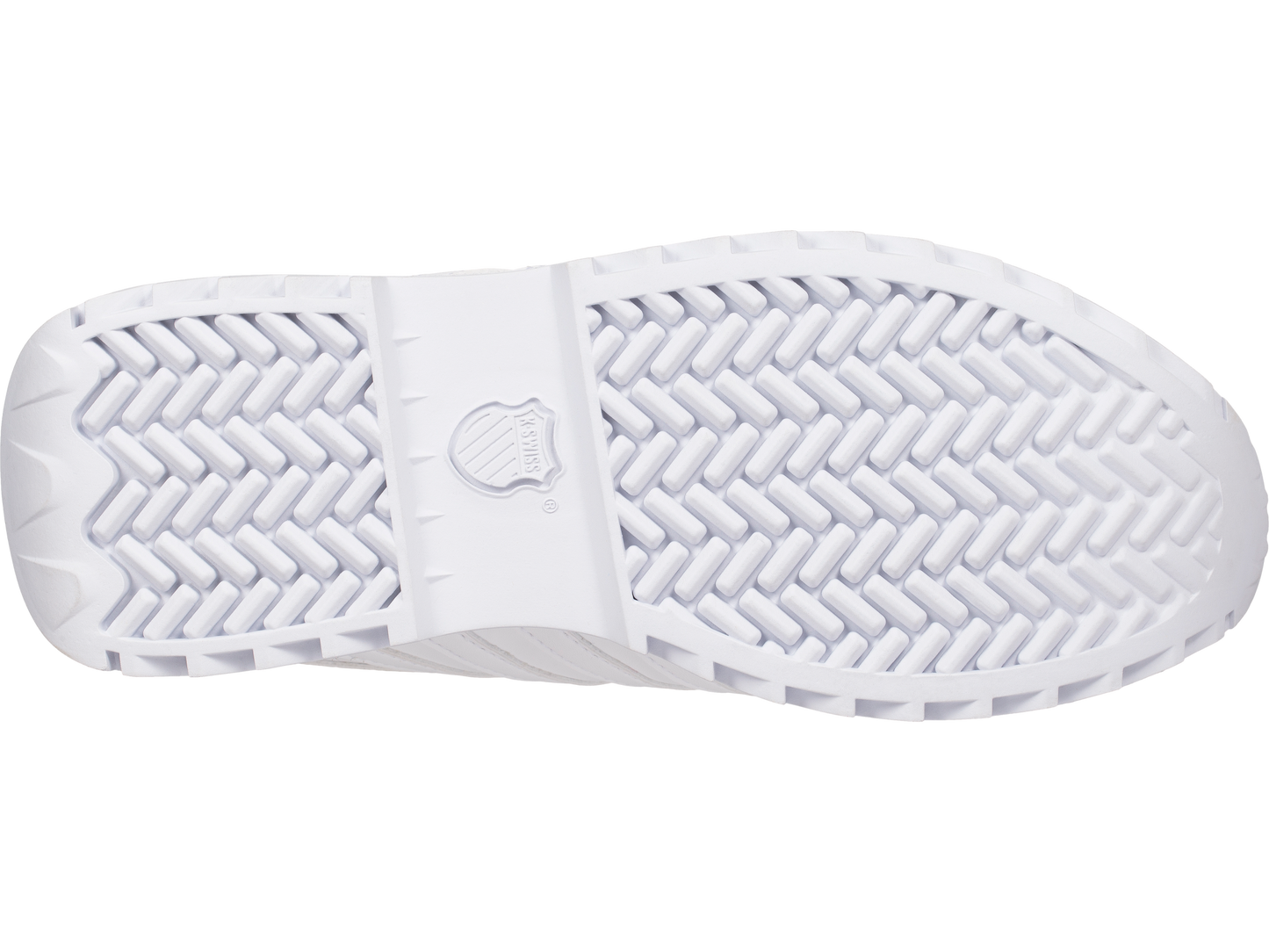 96608-101-M | WOMENS VERSTAD 2000 S | WHITE/WHITE