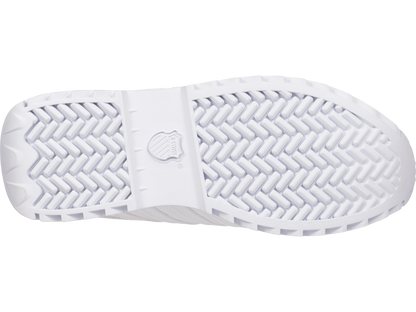 96608-101-M | WOMENS VERSTAD 2000 S | WHITE/WHITE