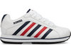 96608-113-M | WOMENS VERSTAD 2000 S | WHITE/CORPORATE