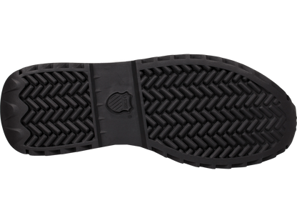 96608-113-M | WOMENS VERSTAD 2000 S | WHITE/CORPORATE