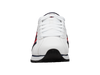 96608-113-M | WOMENS VERSTAD 2000 S | WHITE/CORPORATE