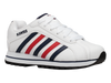 96608-113-M | WOMENS VERSTAD 2000 S | WHITE/CORPORATE