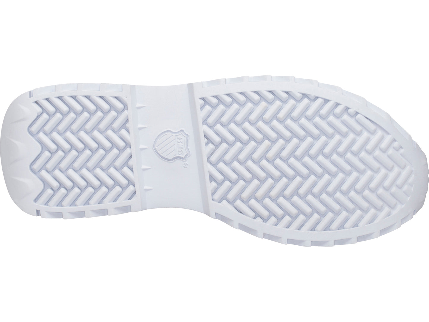 96608-673-M | WOMENS VERSTAD 2000 S | MISTY ROSE/WHITE