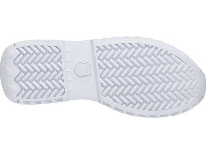 96608-673-M | WOMENS VERSTAD 2000 S | MISTY ROSE/WHITE
