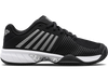 96611-085-M | EXPRESS LIGHT 2 HB | BLACK/WHITE/SILVER