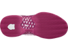 96611-668-M | EXPRESS LIGHT 2 HB | CACTUS FLOWER/WHITE