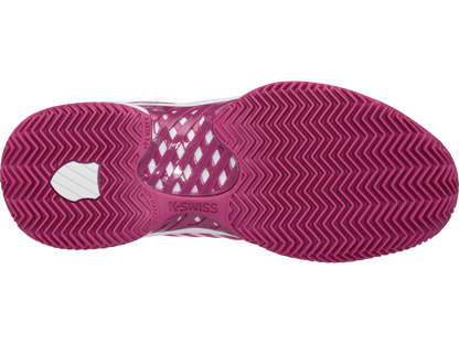 96611-668-M | EXPRESS LIGHT 2 HB | CACTUS FLOWER/WHITE