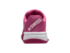 96611-668-M | EXPRESS LIGHT 2 HB | CACTUS FLOWER/WHITE