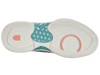 96613-143-M | HYPERCOURT EXPRESS 2 | BLANC DE BLANC/NILE BLUE/DESERT FLOWER