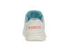96613-143-M | HYPERCOURT EXPRESS 2 | BLANC DE BLANC/NILE BLUE/DESERT FLOWER