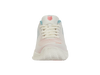 96613-143-M | HYPERCOURT EXPRESS 2 | BLANC DE BLANC/NILE BLUE/DESERT FLOWER