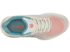 96613-143-M | HYPERCOURT EXPRESS 2 | BLANC DE BLANC/NILE BLUE/DESERT FLOWER