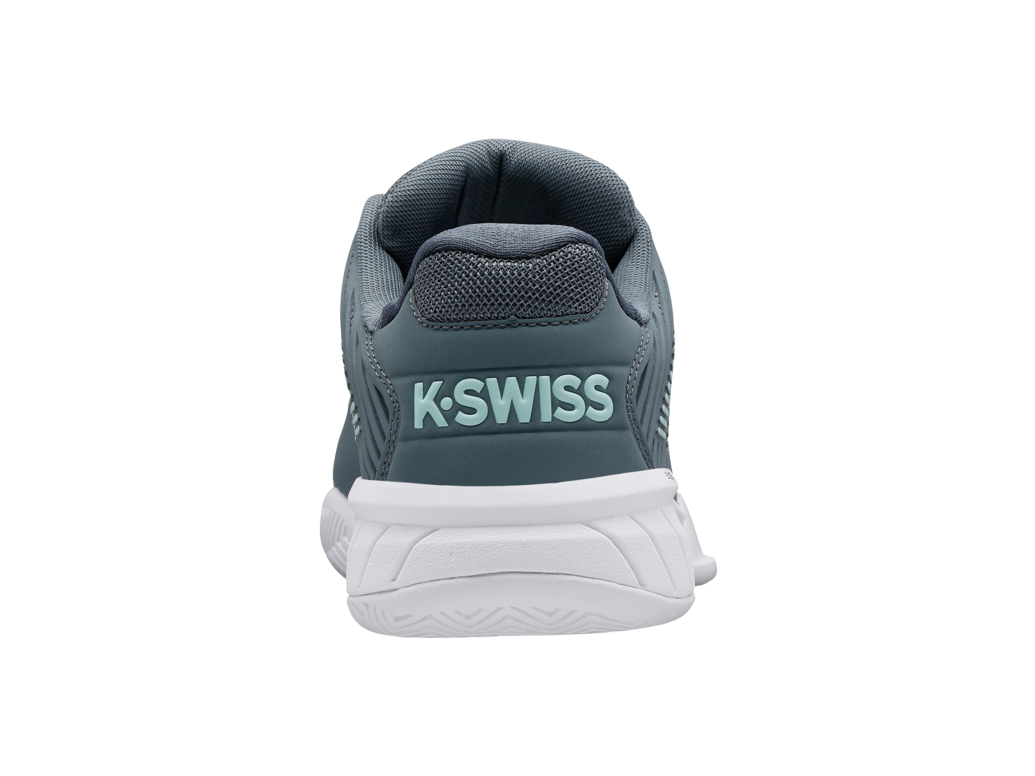 HYPERCOURT EXPRESS 2 – K-Swiss UK