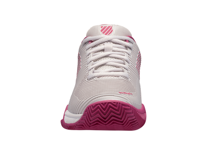96614-034-M | HYPERCOURT EXPRESS 2 CLAY | NIMBUS CLOUD/CACTUS FLOWER/WHITE