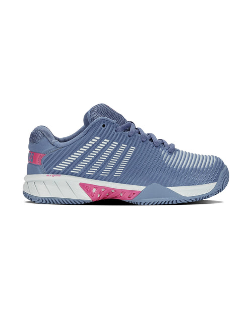 Hypercourt Express 2 Clay - K-Swiss EU - 1