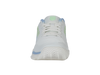 96614-126-M | HYPERCOURT EXPRESS 2 CLAY | LUCENT WHITE/DUTCH CANAL/PARADISE GREEN