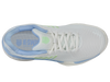 96614-126-M | HYPERCOURT EXPRESS 2 CLAY | LUCENT WHITE/DUTCH CANAL/PARADISE GREEN